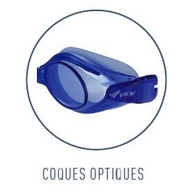 Lunette pour piscine enfant : choisir les lunettes de piscine