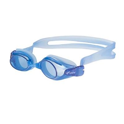 Masque de plongé ou lunette de natation à votre vue