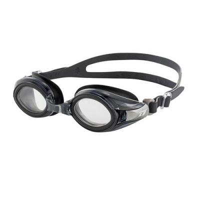 Lunettes de natation correctrices NATOPTIC - Hors standard NIVEAU 1