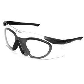 Lunettes Ess Ice - Hors standard NIVEAU 1