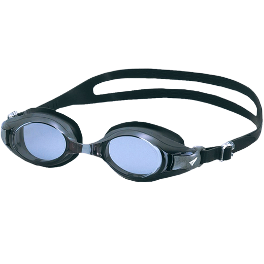 Masque de plongé ou lunette de natation à votre vue
