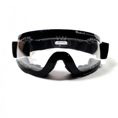 Rugby goggles Flexi