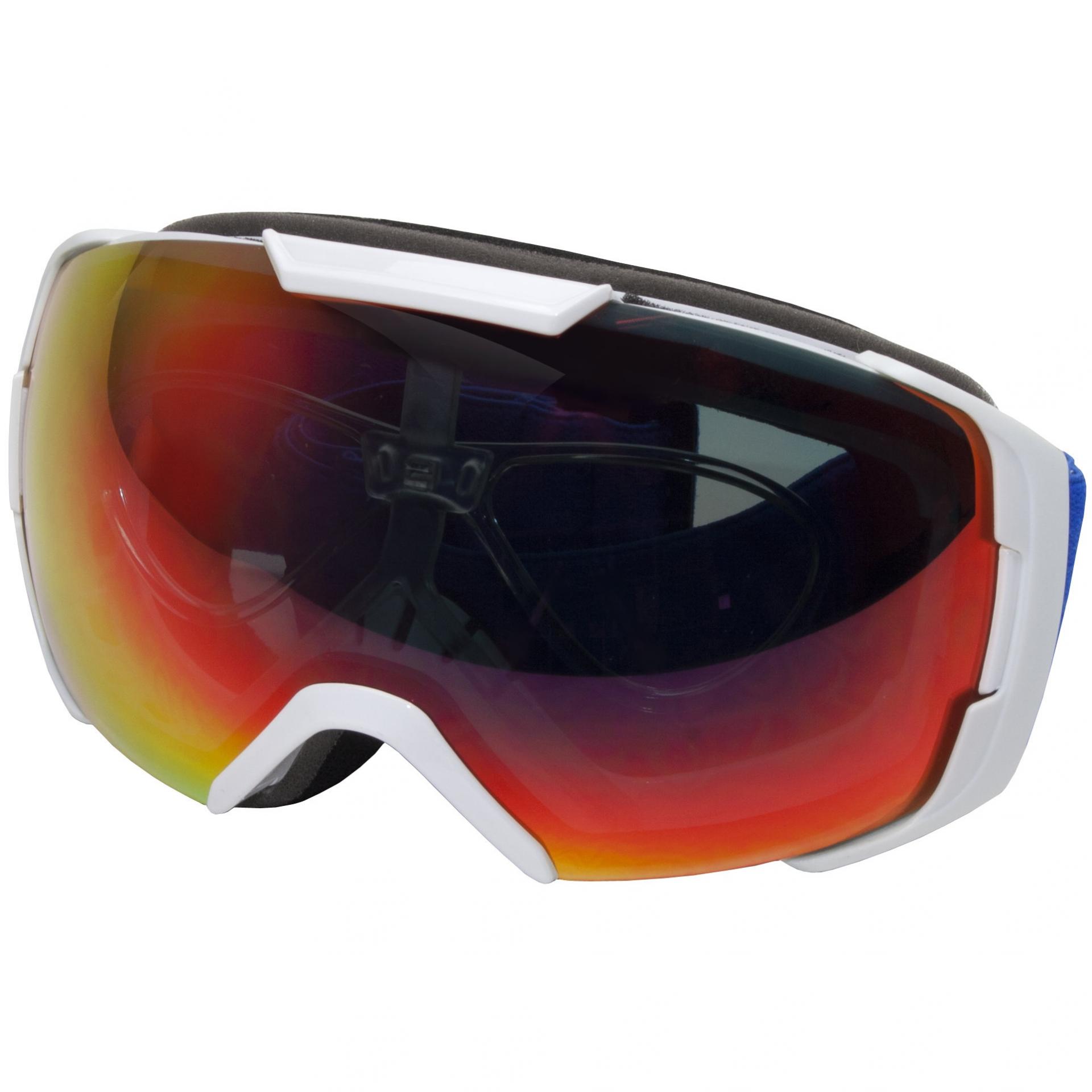 Masques de ski  Générale d'Optique