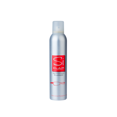 Spray nettoyant 330ml